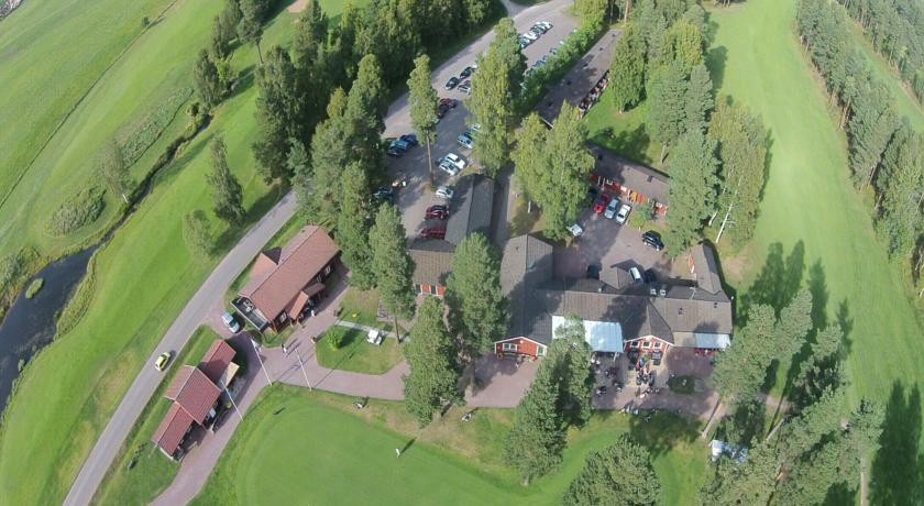 RГ¤ttviks Golfby 