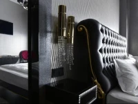 Humboldt1 Palais-Hotel & Bar 4*