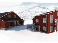 SnГ¶piggen 11:4 