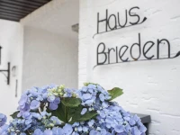 Pension Haus Brieden 