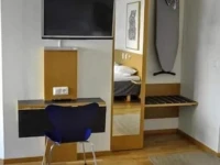 Ronneby Cityhotell 