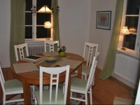 SkГҐnela PrГ¤stgГҐrd Bed & Breakfast 