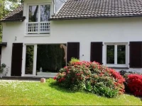 Villa Donar 