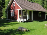 LiljГ¶n Ryd SmГҐland 