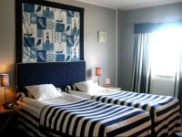 AlsГ©ns Hotell 