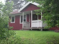 Г„ngens B&B 