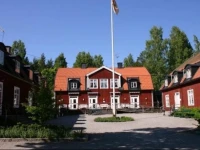 SГ¤tra Brunn HГ¤lsobrunn 