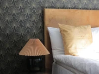 Andelsmejeriet Bed and Breakfast 