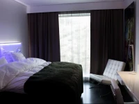 GГ¶teborg City Airport Hotel 