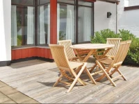 Holiday home LГ¶ddekГ¶pinge LitorinavГ¤gen II 