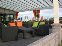 Hotell Aurum 