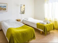 B&B GrГ¤nden 