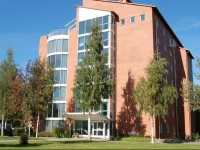 Medlefors Hotell & Konferens 