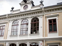 Karstorp Hotell & Konferens - Sweden Hotels 