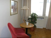 RГ¤ddningsskolan SkГ¶vde 