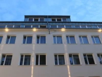 Haus am Dom 