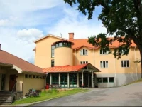 STF Sigtuna Vandrarhem 