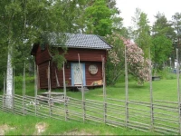 HГ¤rbre SiljansnГ¤s 