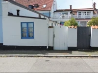 Apartment Simrishamn *LXXVIII * 