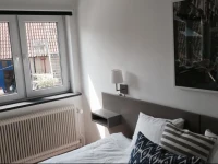 Apotekarns B&B 