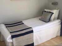 Aurora Bed & Breakfast 