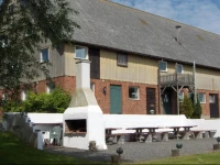 Bengtssons Loge 