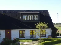 Glimminge Bed & Breakfast 