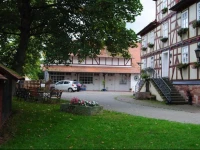 Gut Dankerode 