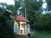 Tobisborg Simrishamn 