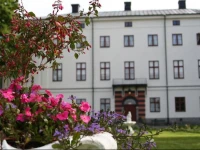 Husby SГ¤teri 