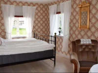 VГ¤nneberga GГҐrd Bed & Breakfast 