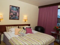 Best Western Hotell SГ¶derH 
