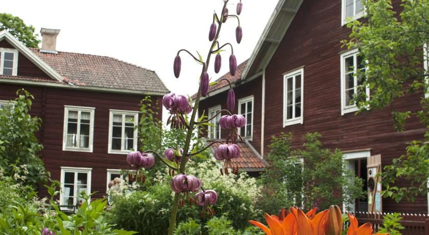 HГ¤lsingegГҐrden Erik-Anders 