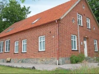 Apartment BjГ¶rka ByavГ¤g SjГ¶bo IV 