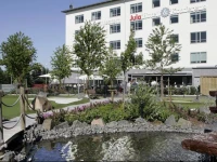 Best Western Plus Jula Hotell & Konferens 