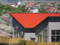 Hav & Logi SkГ¤rhamn 
