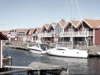 Villa Portsud 