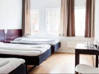 Hotell Dialog 