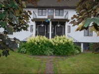 SkГ¤rplinge GГ¤stis B&B 