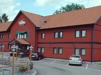 Hotel Ta Inn 