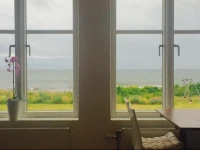 Jackie Cottage 