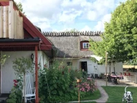 Sydkustens Bed & Breakfast 