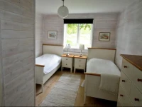 HГ¶ryda GГҐrd 