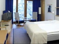 SmГ¶gens Hafvsbad 