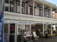 SmГ¶gens GГ¤sthem 