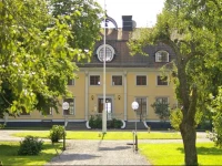 SГ¶derfors HerrgГҐrd 
