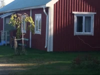 Lodge ГҐstГ¶n 