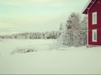 NorrsjГ¶n GГ¤stgifveri & Spa 