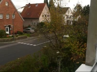 Quartier Ostheim 