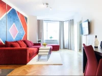 City Apartments Stockholm 